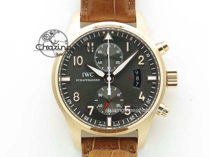 MIROTIME 0115 BestValue Aquatimer Automatic SS RSF 1:1 Best Edition White Orange Dial on SS Bracelet A 7072